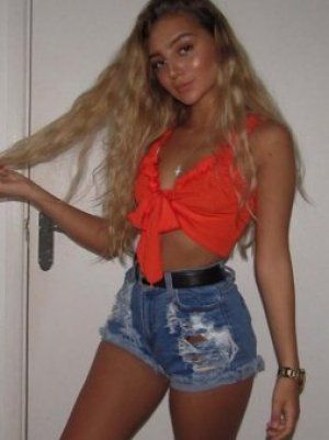 Элячка без предоплаты